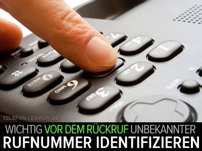 telefoon nummer achterhalen|Rückwärtssuche: Über Telefonnummer Anrufer。